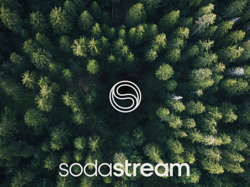 la-scelta-green-di-sodastream