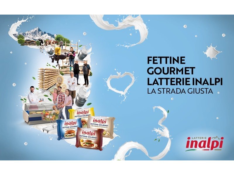 latterie-inalpi-presenta-le-fettine