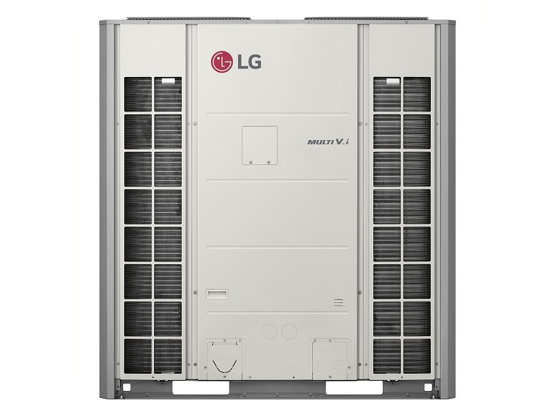 lg-electronics-presenta-multi-v-i