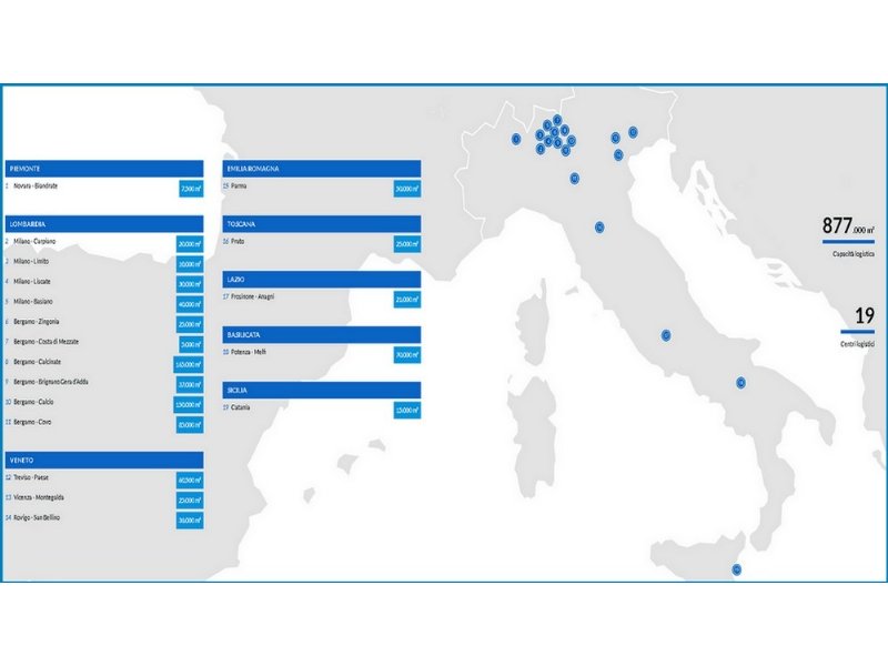 logistica-dei-freschi-italtrans-acquisisce-frigor-trasporti-orobico-dopo-mazzocco