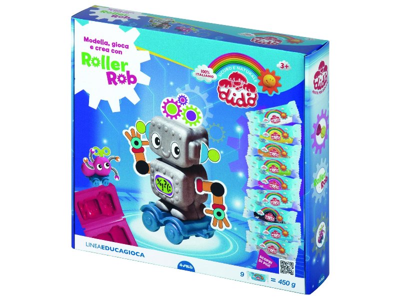 manipolazione-colore-decorazione-le-tante-forme-della-creativita-proposte-da-fila-fabbrica-italiana-lapis-ed-affini-per-il-prossimo-natale