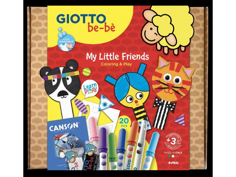 manipolazione-colore-decorazione-le-tante-forme-della-creativita-proposte-da-fila-fabbrica-italiana-lapis-ed-affini-per-il-prossimo-natale