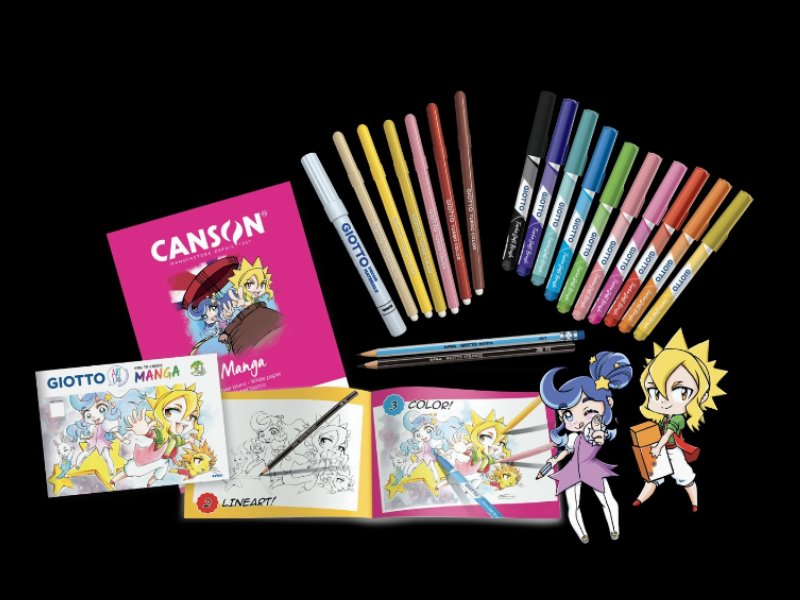 manipolazione-colore-decorazione-le-tante-forme-della-creativita-proposte-da-fila-fabbrica-italiana-lapis-ed-affini-per-il-prossimo-natale