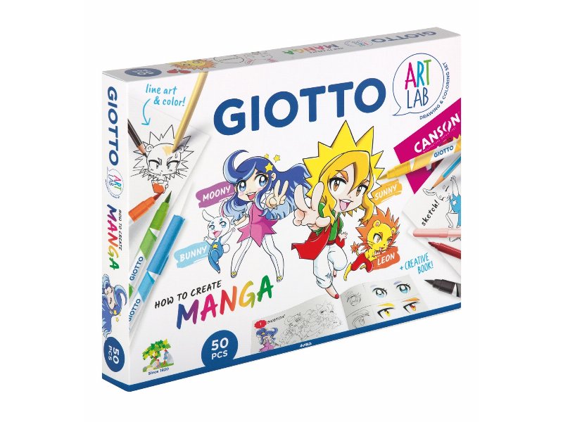 manipolazione-colore-decorazione-le-tante-forme-della-creativita-proposte-da-fila-fabbrica-italiana-lapis-ed-affini-per-il-prossimo-natale