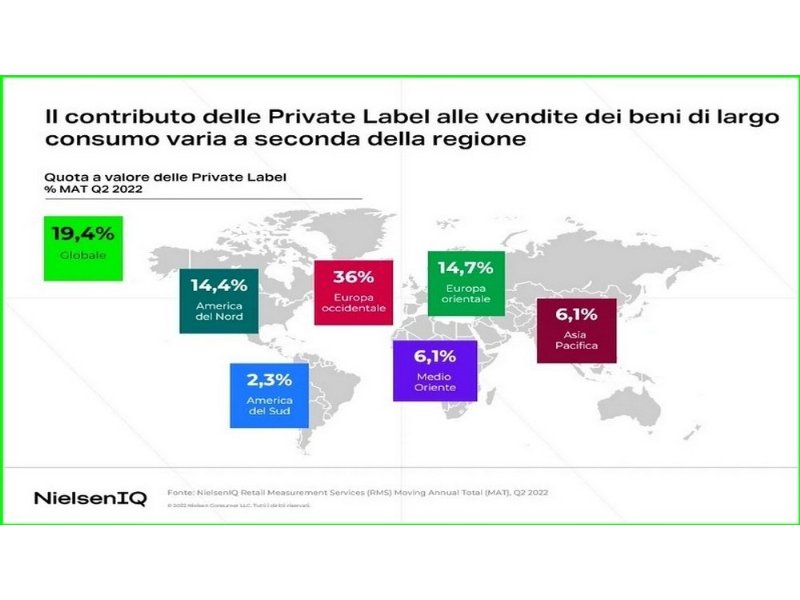 marca-2023-fa-i-conti-con-linflazione