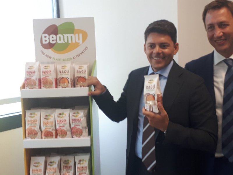 martinorossi-lancia-il-brand-beamy-per-il-retail-alternativa-vegetale-alla-carne