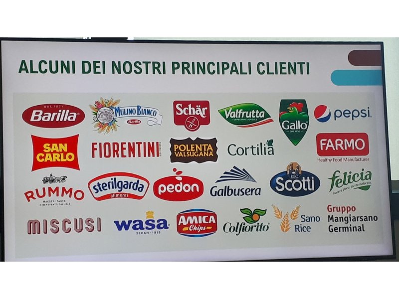 martinorossi-lancia-il-brand-beamy-per-il-retail-alternativa-vegetale-alla-carne