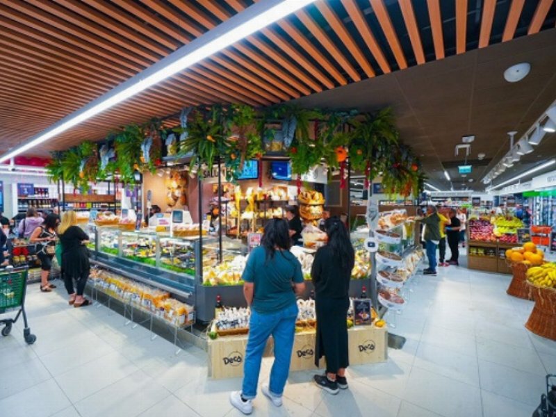 multicedi-inaugura-un-nuovo-deco-supermercati-a-roma