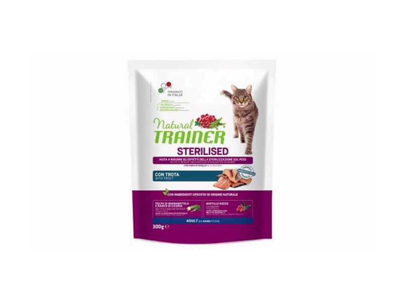 natural-trainer-amplia-la-gamma-di-prodotti-per-gatti-sterilizzati