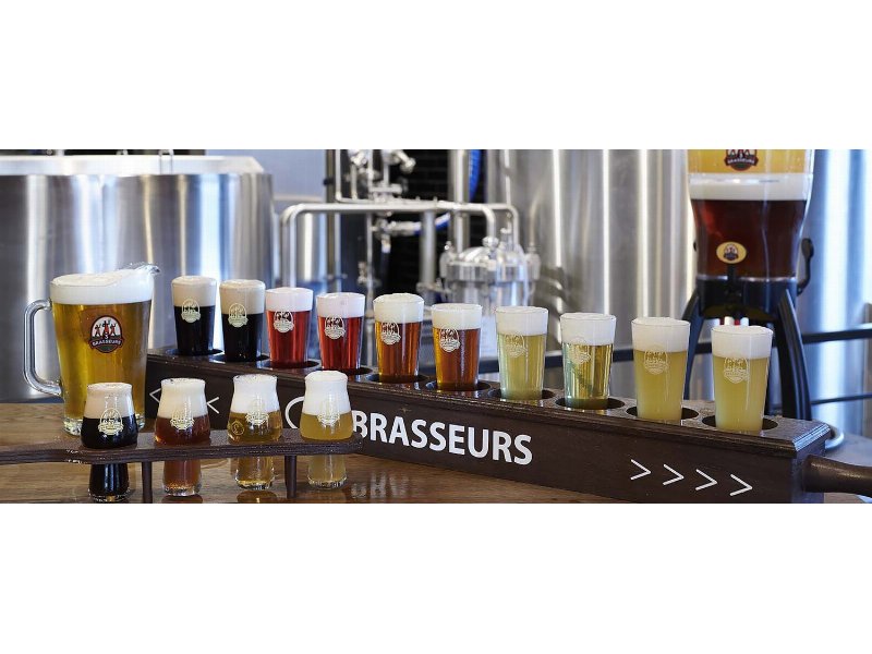 nhood-importa-in-italia-les-3-brasseurs-birreria-con-cucina