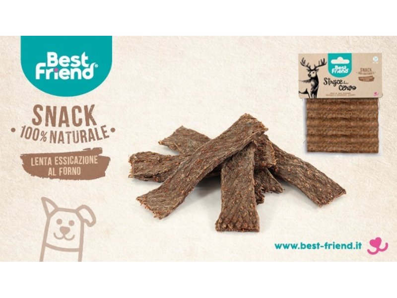 nuovi-snack-best-friend-per-il-banco-pet