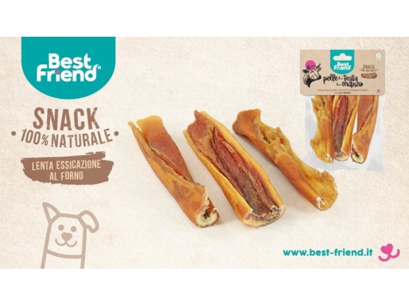 nuovi-snack-best-friend-per-il-banco-pet