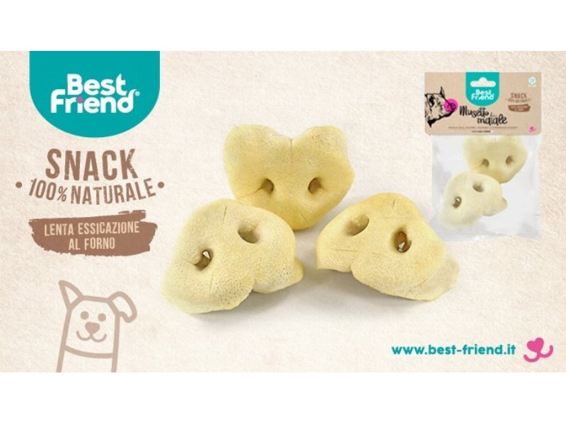 nuovi-snack-best-friend-per-il-banco-pet