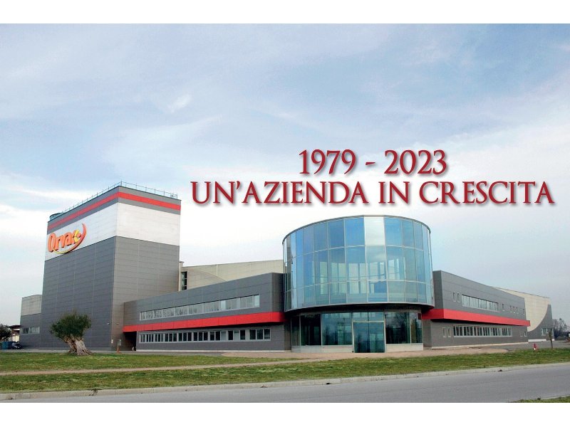 orva-unazienda-in-crescita