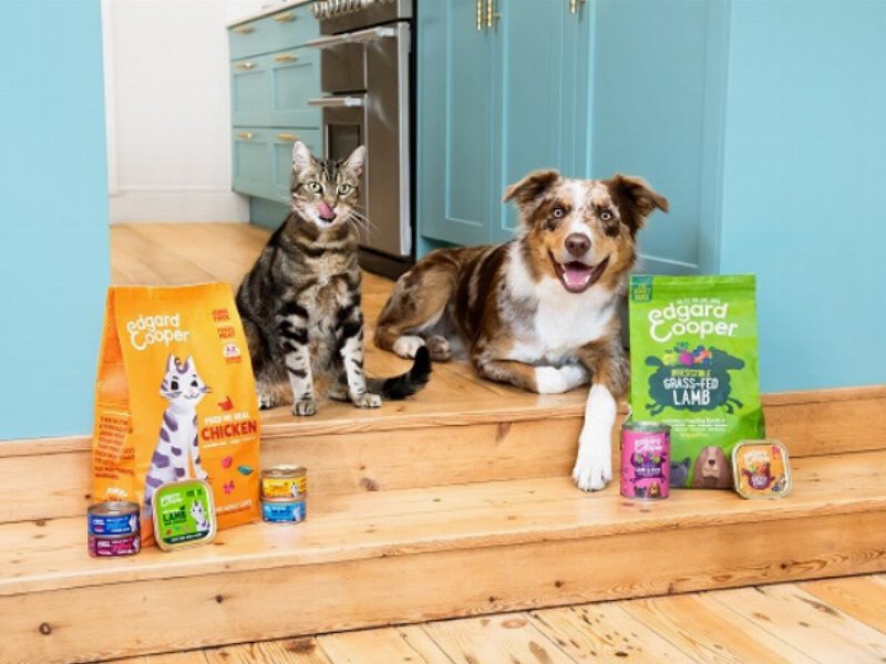 pet-food-e-pet-care-innovazione-salute-e-sostenibilita-sempre-piu-al-centro