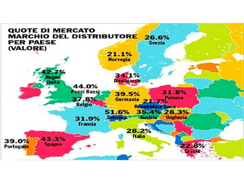 plma-amsterdam-la-quota-mdd-corre-in-tutta-europa