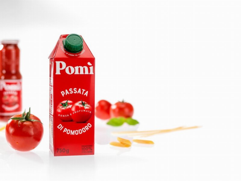 pomi-si-rinnova-nel-logo-e-nel-pack