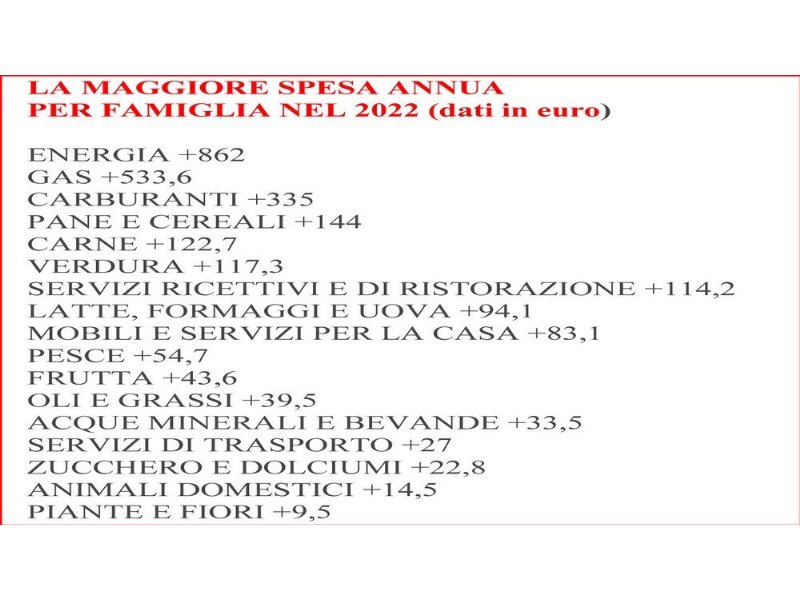 prezzi-al-consumo-il-bollettino-di-guerra-del-codacons