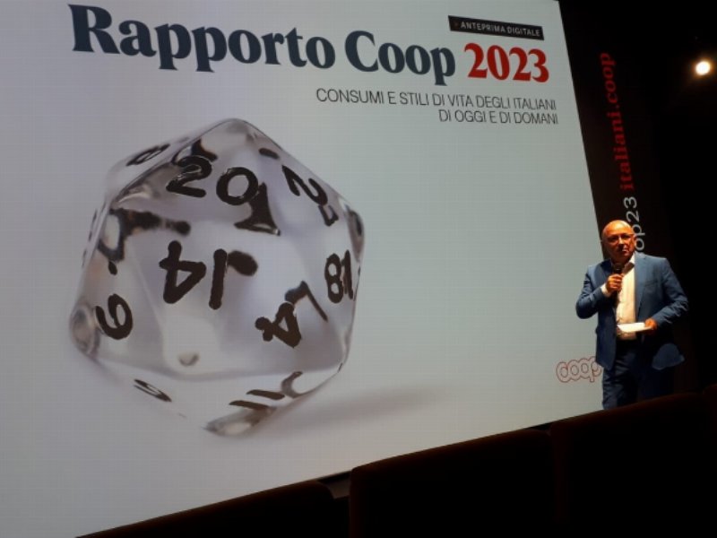 rapporto-coop-consumi-ancora-in-calo-latini-intesa-con-lidm-contro-i-discount