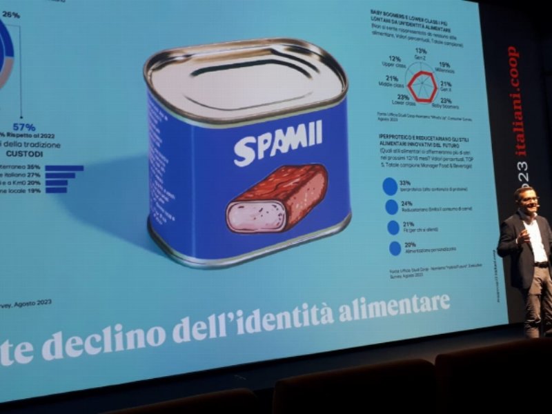 rapporto-coop-consumi-ancora-in-calo-latini-intesa-con-lidm-contro-i-discount