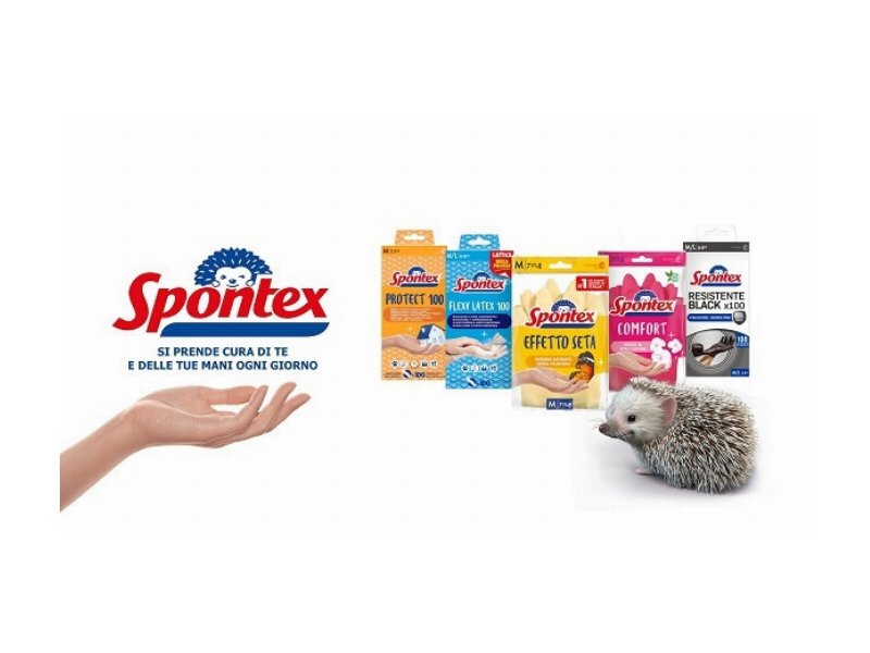 spontex-torna-in-tv