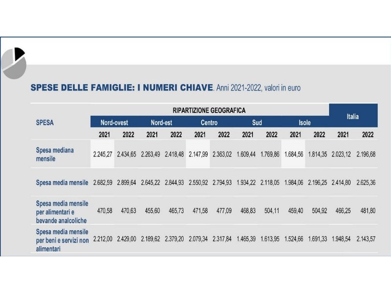 un-anno-di-consumi-lanalisi-dellistat