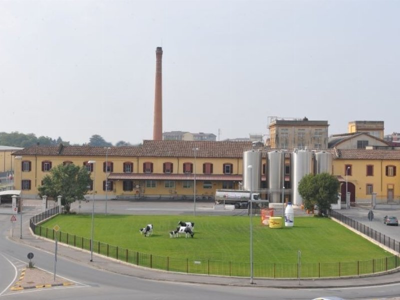 un-fiume-capitali-per-lulteriore-sviluppo-di-lattteria-soresina