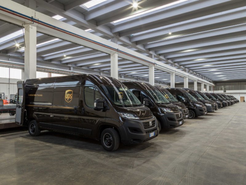 ups-inaugura-tre-centri-logistici-in-puglia