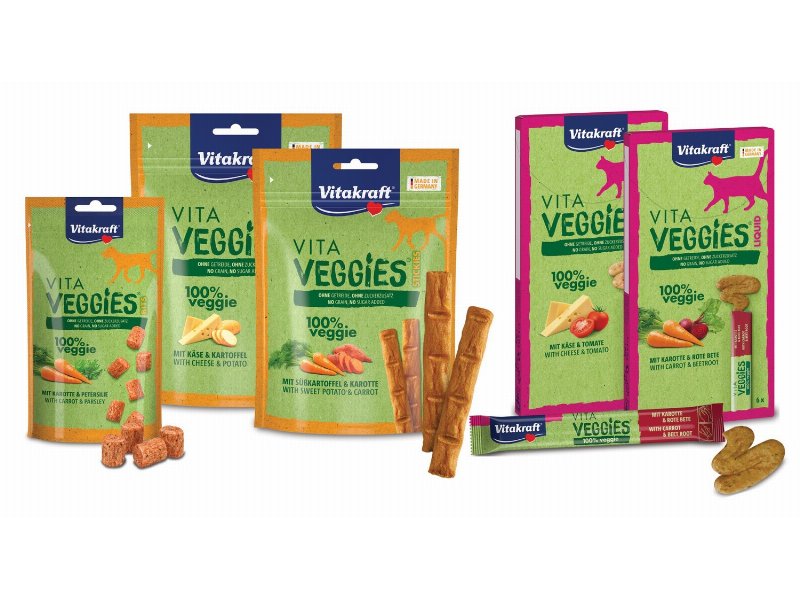 vita-veggies-snack-100-percent-vegetariani-per-cani-e-gatti