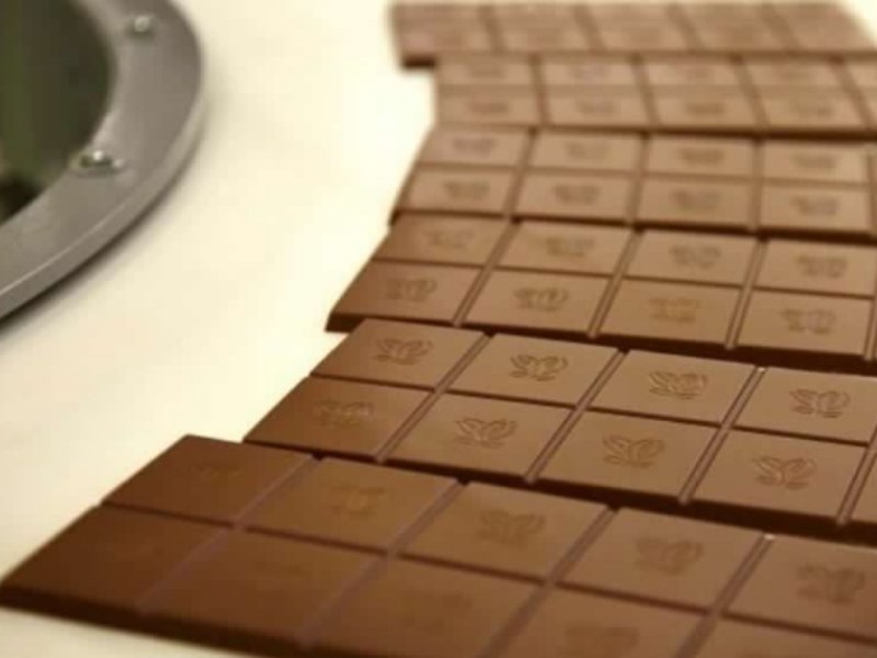 Icam cioccolato aderisce al Global Compact delle Nazioni Unite