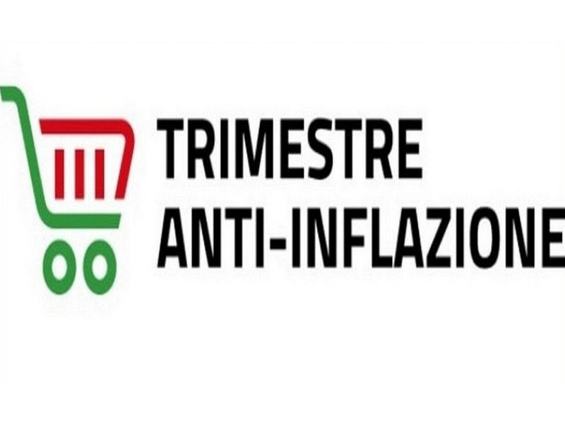 Il Patto anti inflazione fa infuriare le assoconsumatori