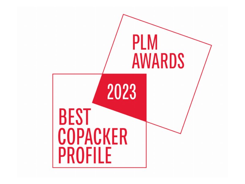  In arrivo la prima edizione dei PLM Awards “Best Copacker Profile”