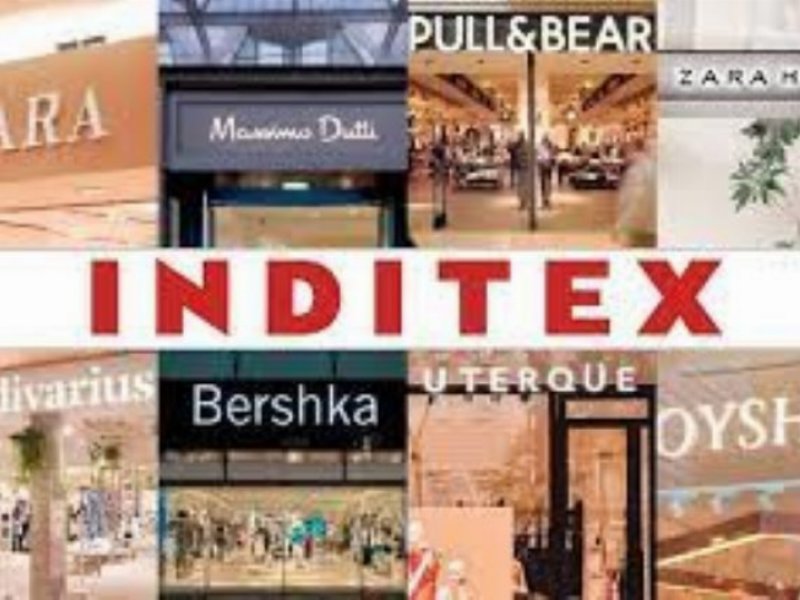 Inditex raddoppierà il numero di dipendenti con disabilità entro due anni