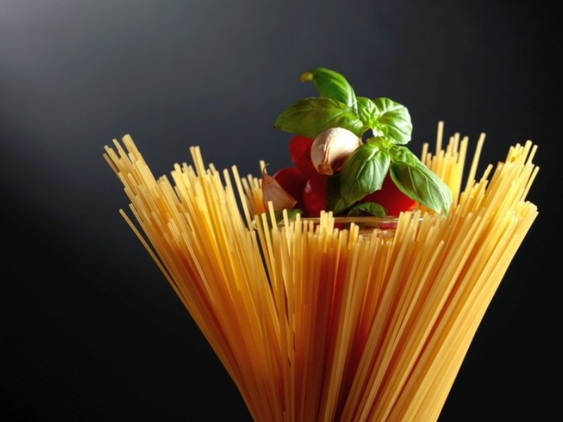 Made in Italy alimentare: previsioni ad alta crescita