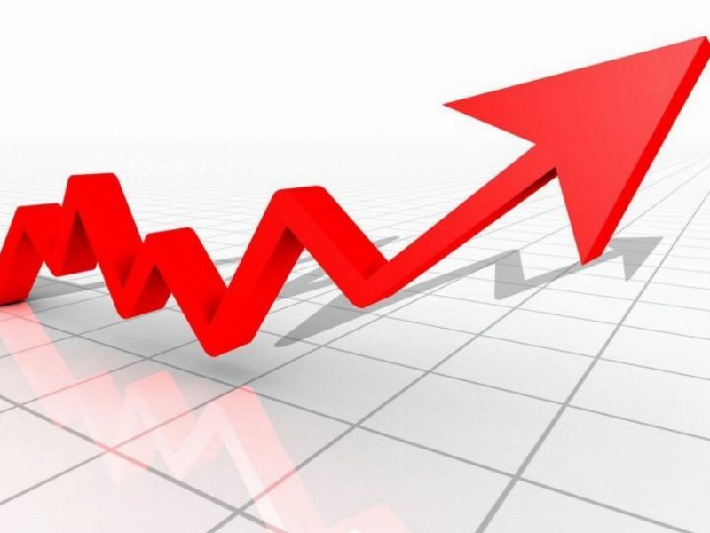 Istat, a luglio i prezzi nel carrello scendono solo di un decimale: +10,4%