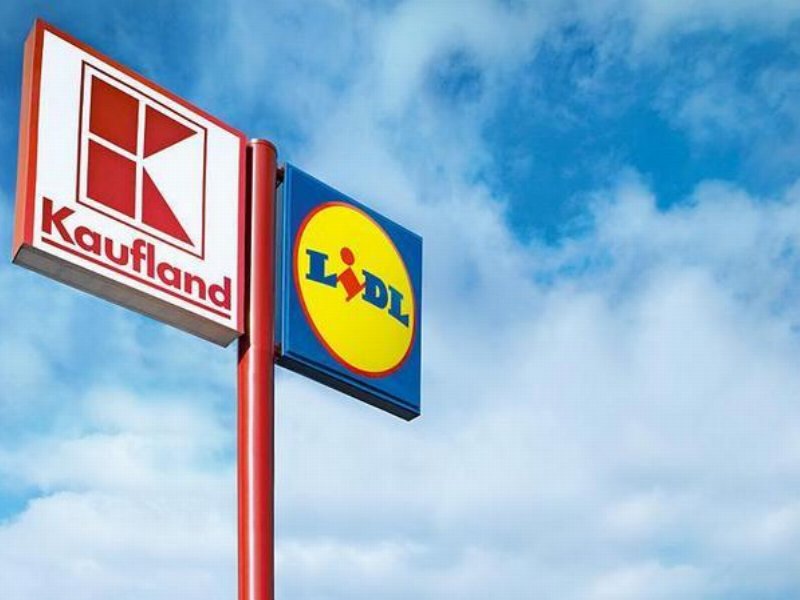 Lidl si lancia nel retail media, un settore da 25 miliardi in Europa