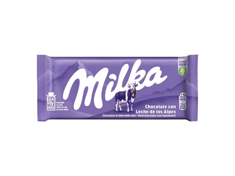 Mondelēz International pubblica il quarto rapporto annuale State of Snacking