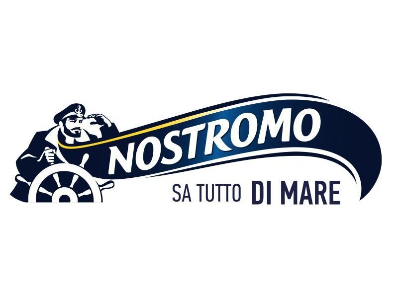 Nostromo presenta Nauterra, il nuovo marchio della multinazionale spagnola Grupo Calvo