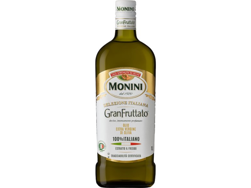 Olio: Monini celebra i frantoiani d’Italia