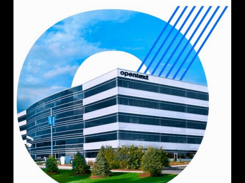 OpenText rivela i principali trend della supply chain per il 2023