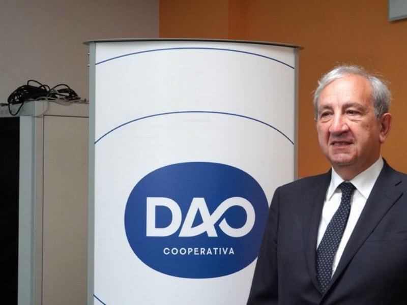 Ottimo bilancio per Dao, la cooperativa Conad che controlla un quarto di Eurospin