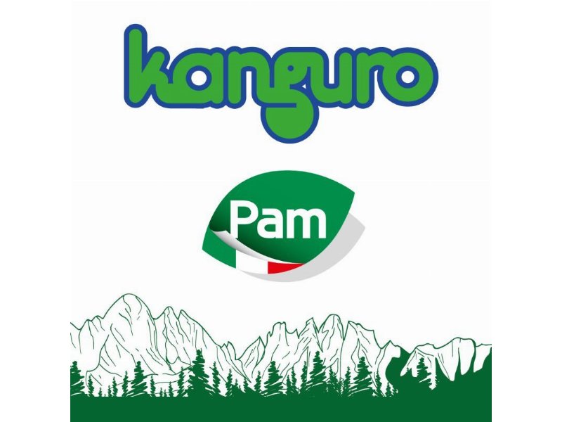  Pam Panorama e Acil annunciano una nuova partnership della gdo nel nordest