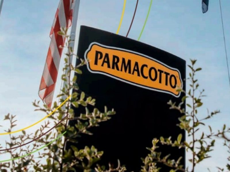 Parmacotto rilancia sullo sviluppo fino al 2027 ed entra nella ristorazione