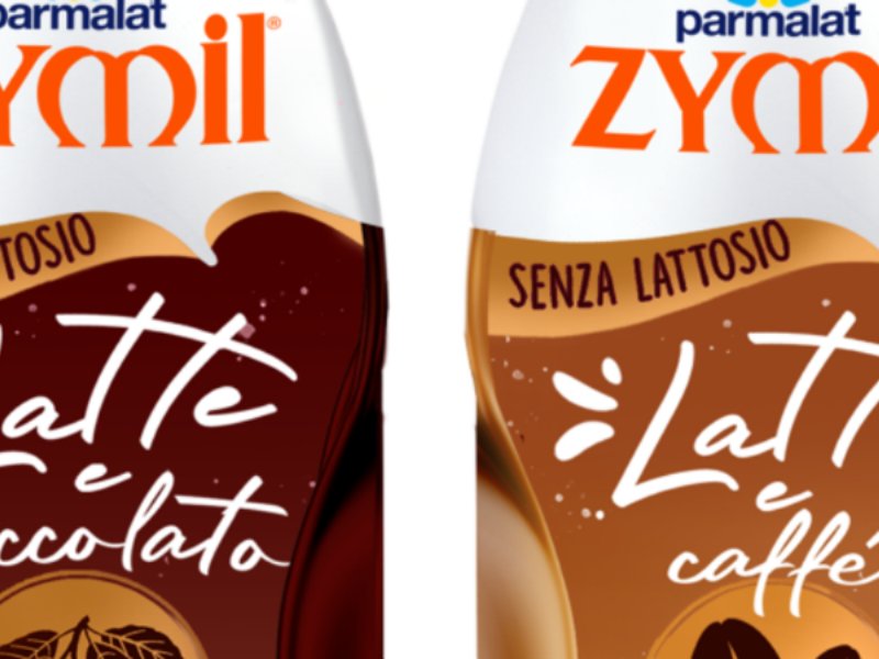 Parmalat educational premia le classi vincitrici del concorso "Avanzi con gusto!"