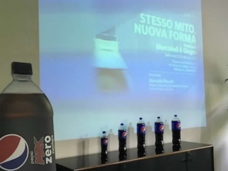 PepsiCo certificata ‘Top Employer’ per il 15° anno consecutivo