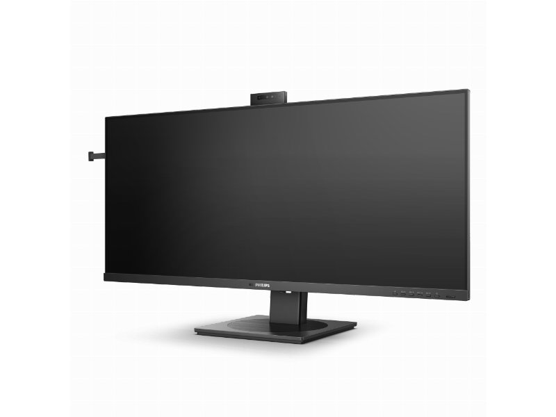 Philips presenta due nuovi monitor professionali