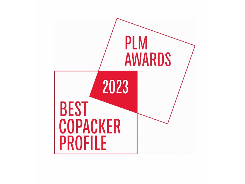 PL Magazine premia i migliori copacker