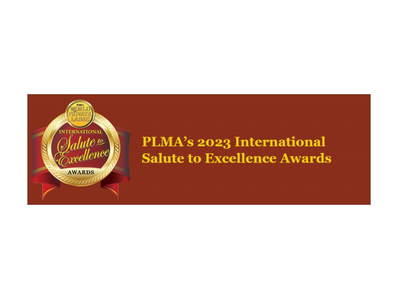 Plma annuncia i vincitori dell’International Salute to Excellence Awards