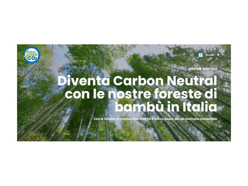 Portobello diventa la catena italiana di negozi a zero impatto ambientale