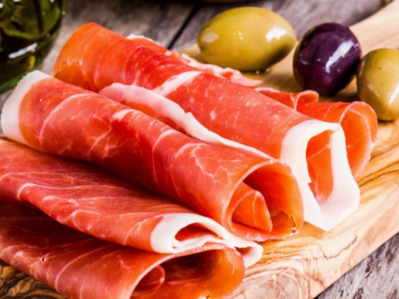 Prosciutto di Parma, dopo 4 anni sì della Ue alle modifiche del disciplinare